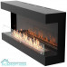 Биокамин Firelight BFP/W-120 View