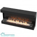 Биокамин Firelight BFP/W-120 View