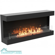 Биокамин Firelight BFP/W-120 View