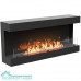Биокамин Firelight BFP/W-120 View