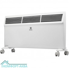 Конвектор электрический Electrolux ECH/AS-2000 ER