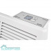 Конвектор электрический Electrolux ECH/AS-2000 ER