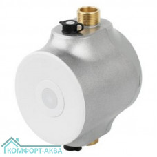 Насос ELSEN HBS24-12А для ГВС