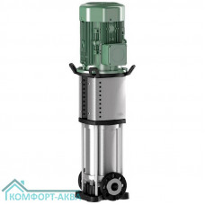 Насос многоступенчатый WILO HELIX V 107-1/16/E/KS/400-50-N
