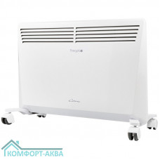 Конвектор электрический Energolux GCH/CM-20