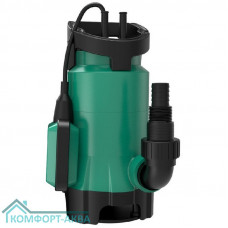 Насос дренажный PUMPMAN GS550N