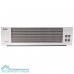 Завеса тепловая Ballu BHC-H10A-PS2
