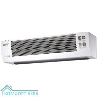 Завеса тепловая Ballu BHC-H10A-PS2