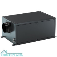 Осушитель канальный SHUFT SHA-D50
