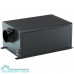 Осушитель канальный SHUFT SHA-D50