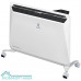 Комплект Electrolux Rapid Transformer с блоком управления и шасси ECH/R-1500 T-TUE4 (электронный)