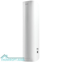 Бактерицидный рециркулятор Ballu RDU-60D ANTICOVIDgenerator, white