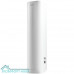 Бактерицидный рециркулятор Ballu RDU-60D ANTICOVIDgenerator, white