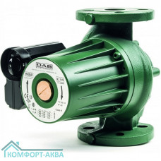 Насос циркуляционный DAB BPH 120/250.40M