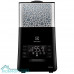 Увлажнитель воздуха ультразвуковой Electrolux EHU-3710D