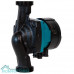 Насос циркуляционный Shinhoo MASTER S 32-4 180