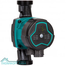 Насос циркуляционный Shinhoo MASTER S 32-4 180