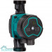 Насос циркуляционный Shinhoo MASTER S 32-4 180