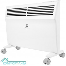 Конвектор электрический Electrolux ECH/U-2000 ER