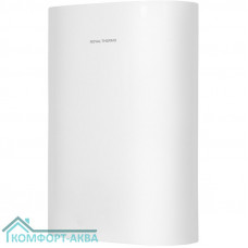 Бойлер косвенного нагрева Royal Thermo AQUATEC Eco EW080 настенный