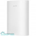 Бойлер косвенного нагрева Royal Thermo AQUATEC Eco EW080 настенный