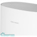 Бойлер косвенного нагрева Royal Thermo AQUATEC Eco EW080 настенный