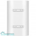 Бойлер косвенного нагрева Royal Thermo AQUATEC Eco EW080 настенный