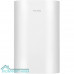 Бойлер косвенного нагрева Royal Thermo AQUATEC Eco EW080 настенный