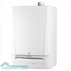 Котел газовый DE DIETRICH EVODENS PRO AMC 65 конденс., настенный, 1 конт., закр.кам.сгор. INIC2