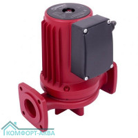 Насос BELAMOS циркуляционный BGR40-19F (250мм)