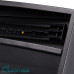 Очаг электрический Electrolux Sphere Plus EFP/P-2720RLS