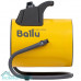 Пушка тепловая BALLU BHP-PE2-3