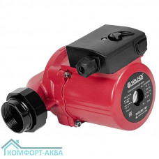 Насос циркуляционный VALFEX VCP 32-80G 180 мм