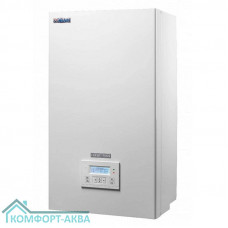 Котел электрический ЭВАН EXPERT PLUS - 9
