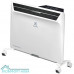 Комплект Electrolux Air Gate Transformer с блоком управления и шасси ECH/AG2-1000 T-TUI4 (инвертор)