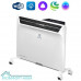 Комплект Electrolux Air Gate Transformer с блоком управления и шасси ECH/AG2-1000 T-TUI4 (инвертор)