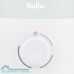 Увлажнитель ультразвуковой BALLU UHB-330