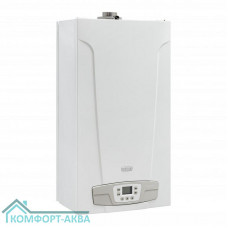Котел газовый BAXI ECO-4S 10 F