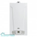 Котел газовый BAXI ECO-4S 10 F