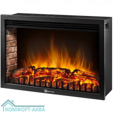 Очаг электрический Electrolux EFP/P-3020LS