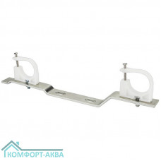 Кронштейн VARMEGA для регулирующих коллекторов серии VM146, 3/4" VM09851