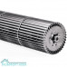 Завеса тепловая BALLU BHC-M15W20-PS