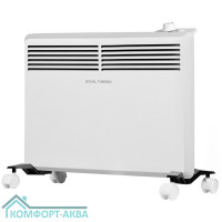 Конвектор электрический Royal Thermo Capella RCHC/M-1500