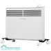 Конвектор электрический Royal Thermo Capella RCHC/M-1500