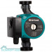Насос циркуляционный Shinhoo BASIC S 25-4S 180