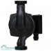 Насос циркуляционный Shinhoo BASIC S 25-4S 180