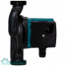 Насос циркуляционный Shinhoo BASIC S 25-4S 180