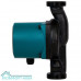 Насос циркуляционный Shinhoo BASIC S 25-4S 180