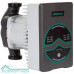 Насос циркуляционный Shinhoo MEGA+ 32-12