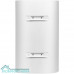 Бойлер косвенного нагрева Royal Thermo AQUATEC INOX-F 80 настенный